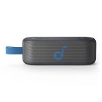 اسپیکر بلوتوثی انکر مدل SoundCore Select 3