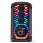 اسپیکر بلوتوثی انکر مدل soundcore Rave 3S
