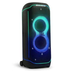 اسپیکر بلوتوثی جی بی ال مدل Partybox Ultimate