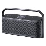 اسپیکر بلوتوثی قابل حمل انکر مدل Soundcore Motion X600/A3130