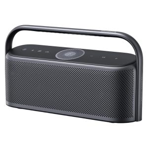 اسپیکر بلوتوثی قابل حمل انکر مدل Soundcore Motion X600/A3130