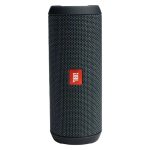 اسپیکر بلوتوثی قابل حمل جی بی ال مدل Flip Essential