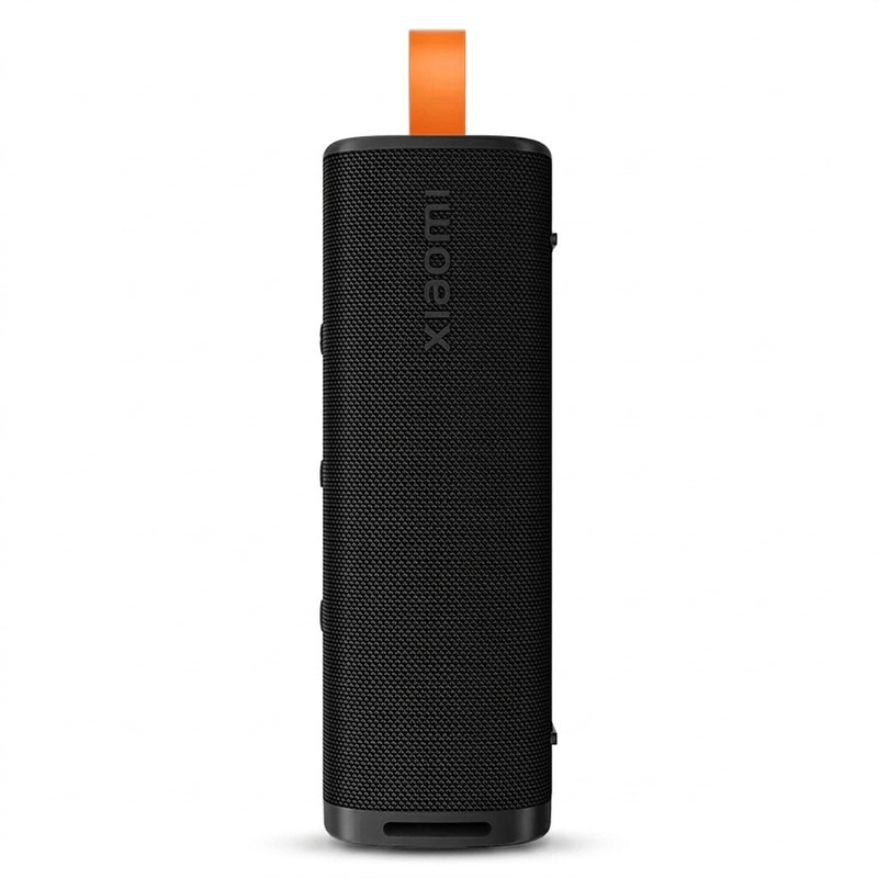 اسپیکر بلوتوثی قابل حمل شیائومی مدل Sound Outdoor اسپیکر بلوتوثی قابل حمل شیائومی مدل Sound Outdoor