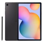 تبلت 10.4 اینچ سامسونگ مدل Galaxy Tab S6 Lite 2024