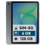 تبلت 10.9 اینچ سامسونگ مدل Galaxy Tab S10 Lite 5G