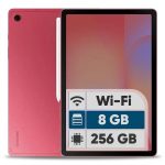 تبلت 10.9 اینچ سامسونگ مدل Galaxy Tab S10 Lite Wi-Fi