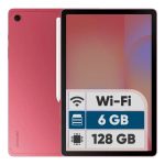 تبلت 10.9 اینچ سامسونگ مدل Galaxy Tab S10 Lite Wi-Fi