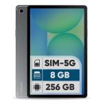 تبلت 10.9 اینچ سامسونگ مدل Galaxy Tab S10 Lite با