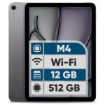 تبلت 11 اینچ اپل مدل iPad Air 2026 M4 Wi-Fi