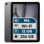 تبلت 11 اینچ اپل مدل iPad Air 2026 M4 Wi-Fi
