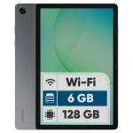 تبلت 11 اینچ سامسونگ مدل Galaxy Tab A11 Plus Wi-Fi،