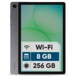 تبلت 11 اینچ سامسونگ مدل Galaxy Tab A11 Plus Wi-Fi،