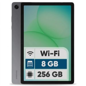 تبلت 11 اینچ سامسونگ مدل Galaxy Tab A11 Plus Wi-Fi،