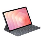 تبلت 11 اینچ سامسونگ مدل Galaxy Tab S11 Wi-Fi ظرفیت