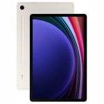تبلت 11 اینچ سامسونگ مدل Galaxy Tab S9 5G ظرفیت