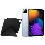 تبلت 11.2 اینچ شیائومی مدل Pad 7 Wi-Fi ظرفیت 256