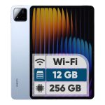 تبلت 11.2 اینچ شیائومی مدل Pad 7 Wi-Fi ظرفیت 256
