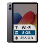 تبلت 12.1 اینچ شیائومی مدل Redmi Pad 2 Pro Wi-Fi،