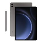 تبلت 12.4 اینچ سامسونگ مدل Galaxy Tab S9 FE Plus