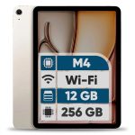 تبلت 13 اینچ اپل مدل iPad Air 2026 M4 Wi-Fi
