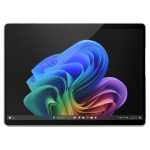 تبلت 13 اینچ مایکروسافت مدل Surface Pro 11 با پردازنده