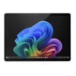 تبلت 13 اینچ مایکروسافت مدل Surface Pro-Copilot+ PC-Ultra 7 ظرفیت