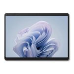 تبلت 13 اینچی مایکروسافت مدل Surface Pro 10-Core Ultra 7