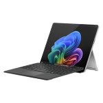 تبلت 13 اینچی مایکروسافت مدل Surface Pro 10-Core Ultra 7