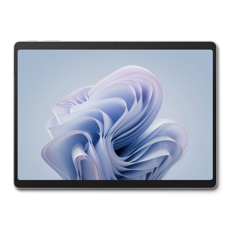 تبلت 13 اینچی مایکروسافت مدل Surface Pro 10-Core Ultra 7 تبلت 13 اینچی مایکروسافت مدل Surface Pro 10-Core Ultra 7