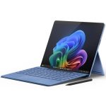 تبلت 13 اینچی مایکروسافت مدل Surface Pro 11-Snapdragon X Elite
