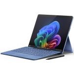 تبلت 13 اینچی مایکروسافت مدل Surface Pro 11-Snapdragon X Elite