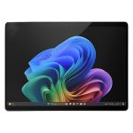 تبلت 13 اینچی مایکروسافت مدل Surface Pro 11-Snapdragon X Elite