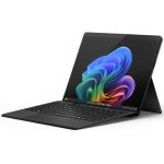 تبلت 13 اینچی مایکروسافت مدل Surface Pro 11-Snapdragon X Elite