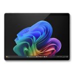 تبلت 13 اینچی مایکروسافت مدل Surface Pro 11-Snapdragon X Elite