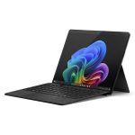 تبلت 13 اینچی مایکروسافت مدل Surface Pro 11-Snapdragon X Elite