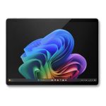 تبلت 13 اینچی مایکروسافت مدل Surface Pro 11-Snapdragon X Elite