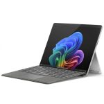 تبلت 13 اینچی مایکروسافت مدل Surface Pro 11-Snapdragon X Plus