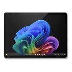 تبلت 13 اینچی مایکروسافت مدل Surface Pro 11-Snapdragon X Plus