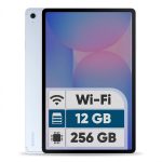 تبلت 13.1 اینچ سامسونگ مدل Galaxy Tab S10 FE Plus