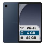 تبلت 8.7 اینچ سامسونگ مدل Galaxy Tab A9 Wi-Fi ظرفیت