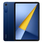 تبلت 9.7 اینچ شیائومی مدل Poco Pad C1 Wi-Fi ظرفیت