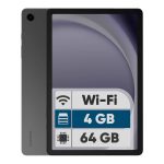 تبلت ۱۱ اینچ سامسونگ مدل Galaxy Tab A9 Plus Wi-Fi