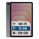 تبلت ۱۱ اینچ سامسونگ مدل Galaxy Tab S11 Wi-Fi ظرفیت