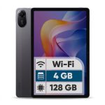 تبلت ۱۱ اینچ شیائومی مدل Redmi Pad 2 Wi-Fi با
