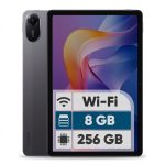 تبلت ۱۱ اینچ شیائومی مدل Redmi Pad 2 Wi-Fi با
