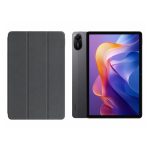 تبلت ۱۱ اینچ شیائومی مدل Redmi Pad 2 Wi-Fi با