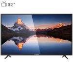 تلویزیون ال ای دی ایکس ویژن مدل 32xK570 سایز 32