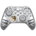 دسته بازی ایکس باکس مدل Ghost Cipher Special Edition