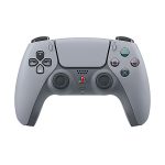 دسته بازی پلی استیشن 5 سونی مدل DualSense™ Wireless Controller
