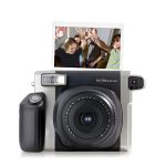 دوربین دیجیتال فوجی فیلم مدل Instax wide 300